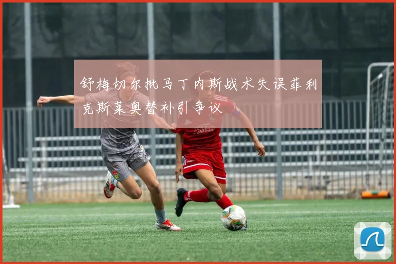 舒梅切尔批马丁内斯战术失误菲利克斯莱奥替补引争议